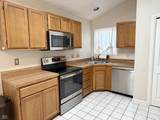 7578 Trophy Club Drive - Photo 18