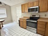 7578 Trophy Club Drive - Photo 19