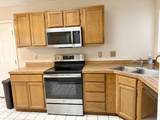 7578 Trophy Club Drive - Photo 20