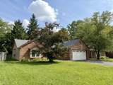 7578 Trophy Club Drive - Photo 3