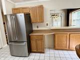 7578 Trophy Club Drive - Photo 21
