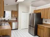 7578 Trophy Club Drive - Photo 22