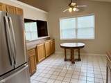 7578 Trophy Club Drive - Photo 23