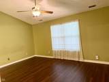 7578 Trophy Club Drive - Photo 24