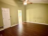 7578 Trophy Club Drive - Photo 25