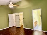 7578 Trophy Club Drive - Photo 26