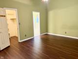 7578 Trophy Club Drive - Photo 27