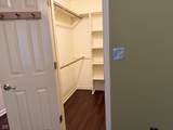 7578 Trophy Club Drive - Photo 28