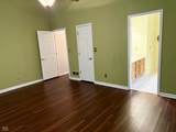 7578 Trophy Club Drive - Photo 29