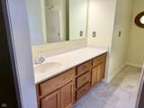 7578 Trophy Club Drive - Photo 30