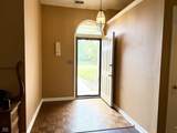 7578 Trophy Club Drive - Photo 4