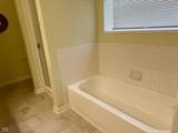 7578 Trophy Club Drive - Photo 32