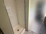 7578 Trophy Club Drive - Photo 33