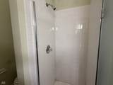 7578 Trophy Club Drive - Photo 34