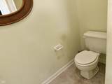 7578 Trophy Club Drive - Photo 35