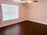 7578 Trophy Club Drive - Photo 36