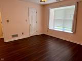 7578 Trophy Club Drive - Photo 37