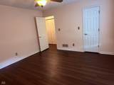 7578 Trophy Club Drive - Photo 38