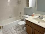 7578 Trophy Club Drive - Photo 39