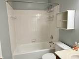 7578 Trophy Club Drive - Photo 40