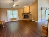 7578 Trophy Club Drive - Photo 5
