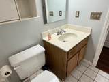 7578 Trophy Club Drive - Photo 41