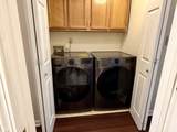 7578 Trophy Club Drive - Photo 42