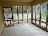 7578 Trophy Club Drive - Photo 43