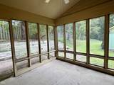 7578 Trophy Club Drive - Photo 44