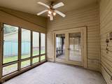 7578 Trophy Club Drive - Photo 45