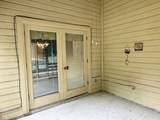 7578 Trophy Club Drive - Photo 46