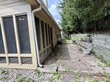 7578 Trophy Club Drive - Photo 47