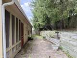 7578 Trophy Club Drive - Photo 48