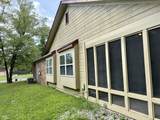 7578 Trophy Club Drive - Photo 49