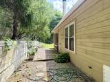 7578 Trophy Club Drive - Photo 50