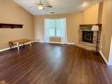 7578 Trophy Club Drive - Photo 6