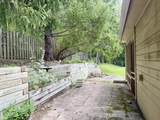 7578 Trophy Club Drive - Photo 51