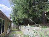 7578 Trophy Club Drive - Photo 52