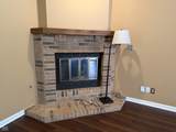 7578 Trophy Club Drive - Photo 7