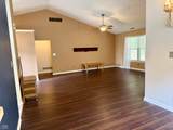 7578 Trophy Club Drive - Photo 8
