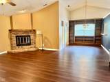 7578 Trophy Club Drive - Photo 9