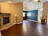 7578 Trophy Club Drive - Photo 10