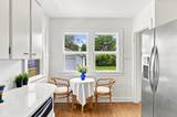 6153 Kingsley Drive - Photo 11