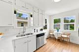 6153 Kingsley Drive - Photo 13