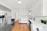 6153 Kingsley Drive - Photo 14