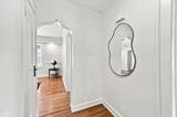 6153 Kingsley Drive - Photo 15