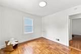 6153 Kingsley Drive - Photo 16