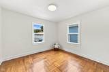 6153 Kingsley Drive - Photo 17