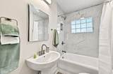 6153 Kingsley Drive - Photo 19