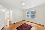 6153 Kingsley Drive - Photo 20